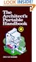 Architect's Portable Handbook