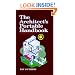 Architect's Portable Handbook