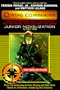 Wing Commander Junior Novelization
