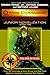 Wing Commander Junior Novelization