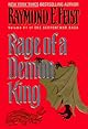 Rage of a Demon King