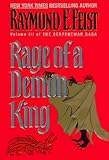 Rage of a Demon King