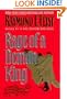 Rage of a Demon King (Serpentwar Saga)