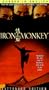 Iron Monkey [VHS]