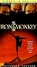 VHS : Iron Monkey