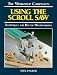 Book Using the Scroll Saw (Workshop Companion (Reader's Digest))