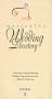 1998 Metroplex Wedding Directory