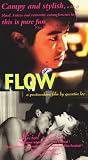 Flow [VHS]