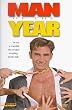 Man of the Year (1995)