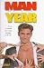 DVD : Man of the Year