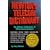 Newton's Telecom Dictionary