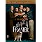 enjoy all things Frasier