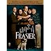 Frasier