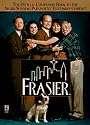 "Frasier": The Official Companion Book to the Award-winning Paramount Television Comedy