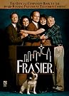 Frasier