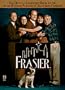 Frasier