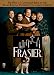 Frasier