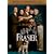 "Frasier": The Official Companion Book to the Award-winning Paramount Television Comedy