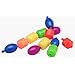 Fisher-Price - Snap-Lock Beads