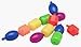 Snap-Lock Beads