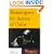 Monologues for Actors of Color: Women (Theatre Arts (Routledge Paperback))