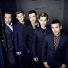 Image of The Overtones