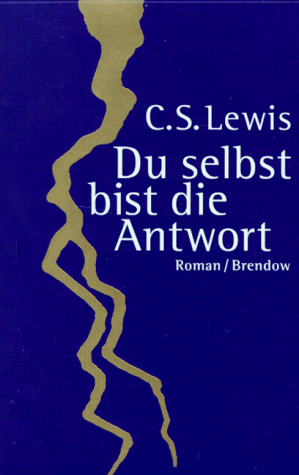 selbst