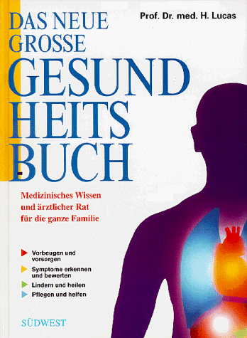 Sonderausgabe