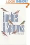 Finches and Sparrows