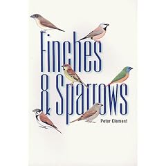 Finches and Sparrows