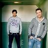 Abbildung von Cosmic Gate