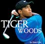 Tiger Woods: A Pictorial Biography