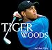 Book Tiger Woods: A Pictorial Biography