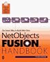 Netobjects : Fusion Handbook (Version 1.0)
