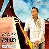 Abbildung von Mark Ashley