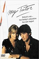 My Tutor