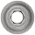 Wera Zyklop 8790 HMB 3/8" Socket, Hex head 1/4" x Length 29mm