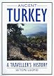 Ancient Turkey: A Traveller's History