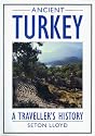 Ancient Turkey: A Traveller's History