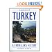 Ancient Turkey: A Traveller's History