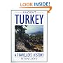 Ancient Turkey: A Traveller's History