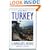 Ancient Turkey: A Traveller's History