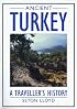Ancient Turkey: A Traveller's History