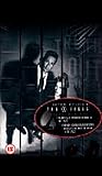 Review 20th Century Fox Home Entertainment  / The X Files : Season One Box Set [1994]