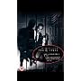 The X Files : Season One Box Set [1994]