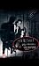 The X Files : Season One Box Set [1994]
