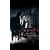 The X Files : Season One Box Set [VHS] [1994]