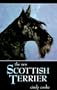 The New Scottish Terrier