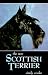 The New Scottish Terrier