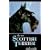 The New Scottish Terrier